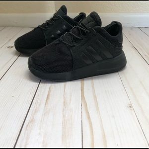 Adidas X PLR - Toddlers